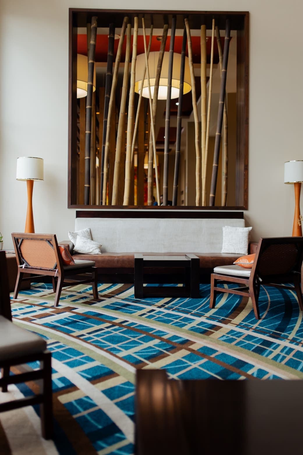 Hilton Garden Inn San Jose photo 5