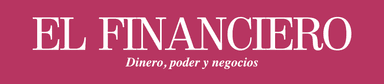 El Financiero logo