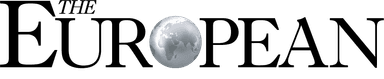 The European logo