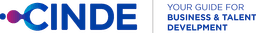 CINDE